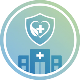 Logo Centro de Salud