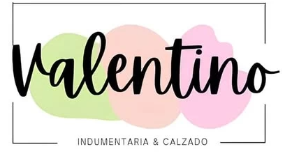 Valentino Indumentaria - San Martin