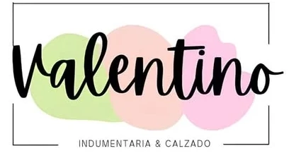 Valentino Indumentaria - San Martin