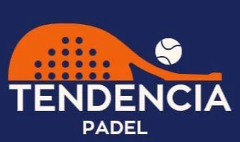 Tendencia Padel - Formosa