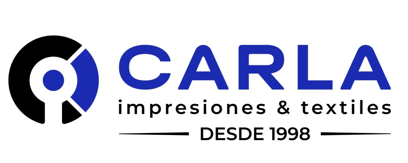 Carla Impresiones - El Colorado