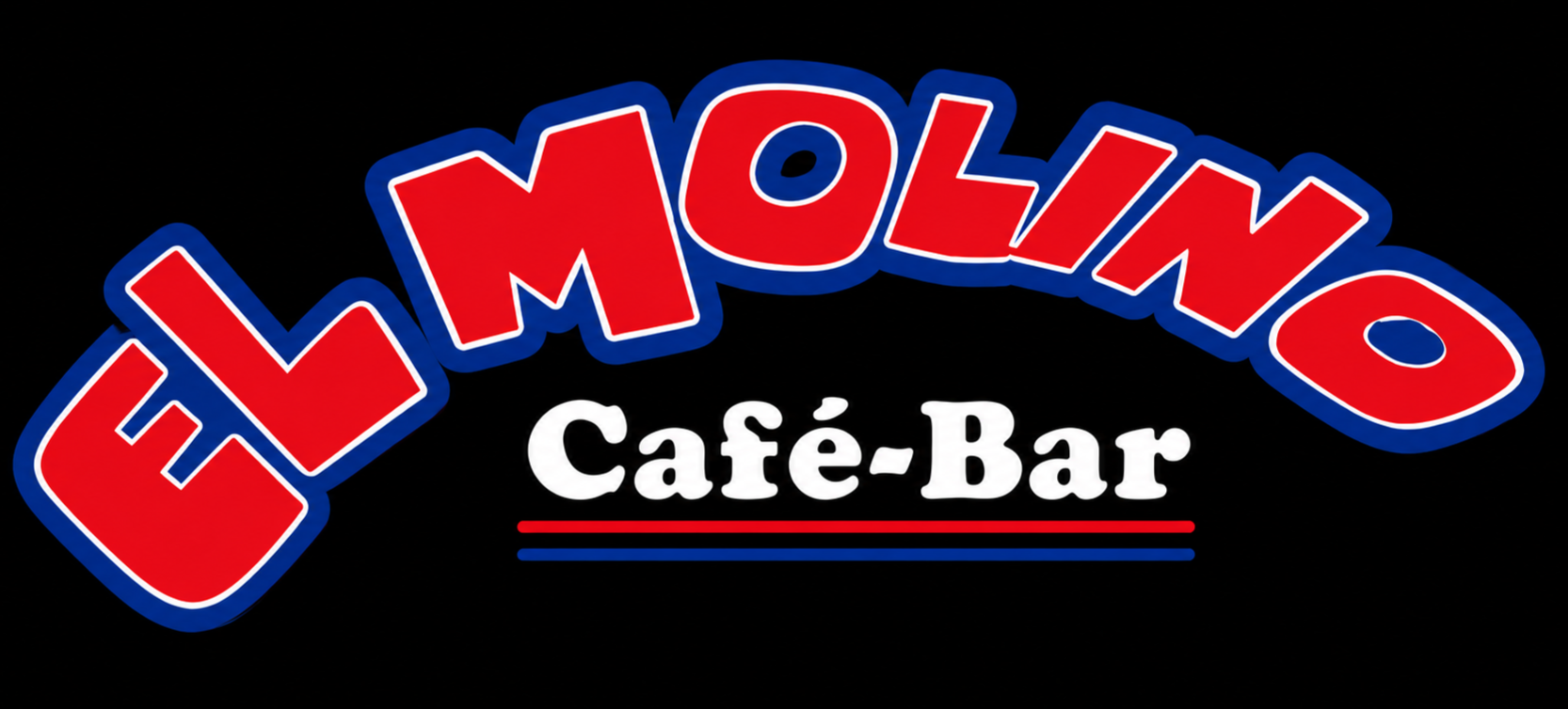 El Molino - Capricho