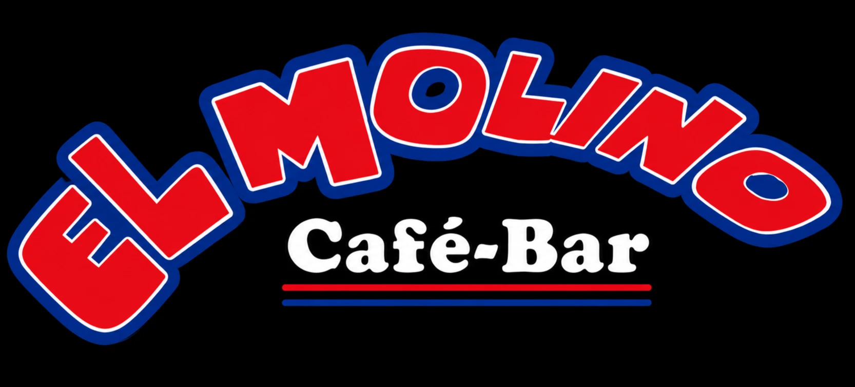 El Molino - Capricho