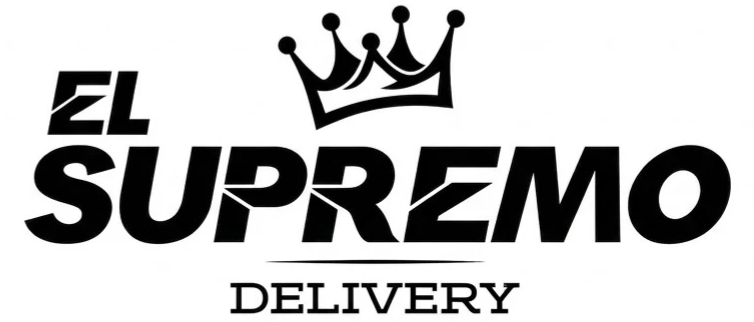 El Supremo Delivery - El Colorado