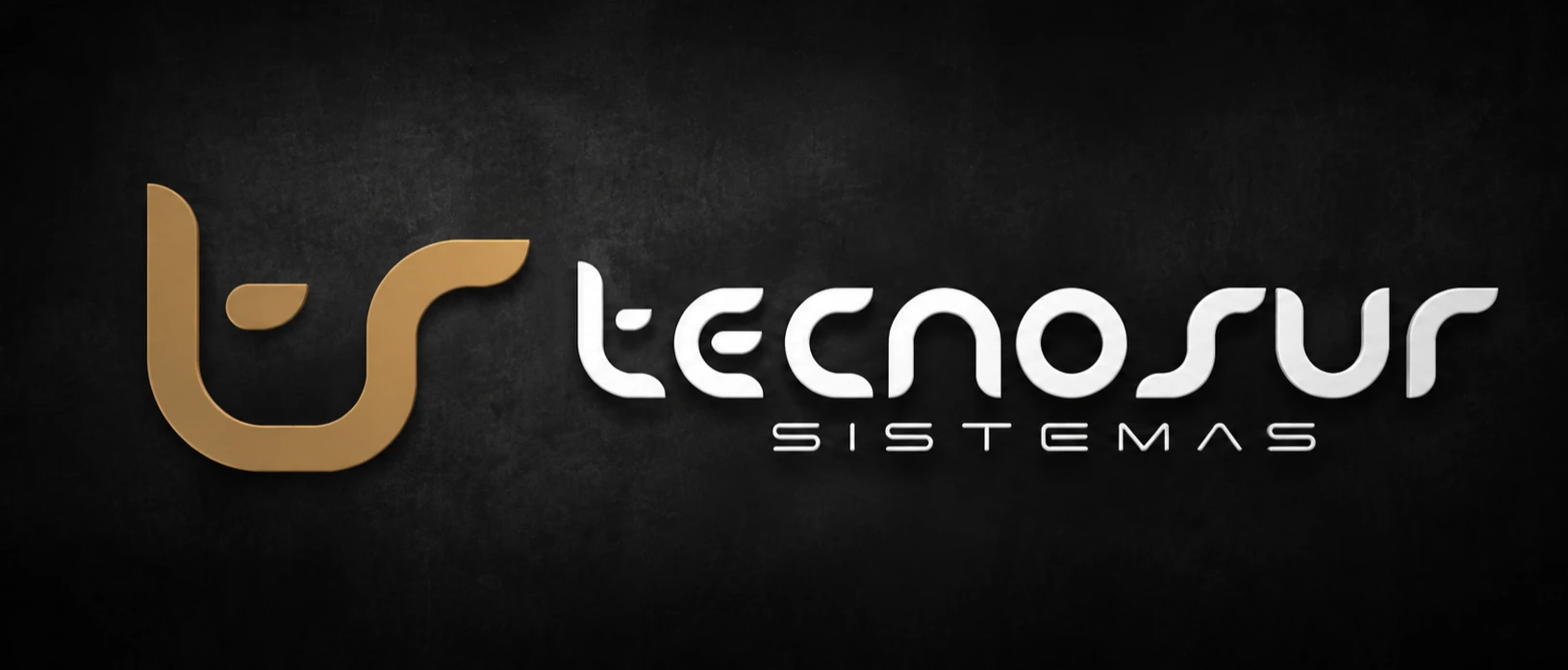 TecnoSur Sistemas