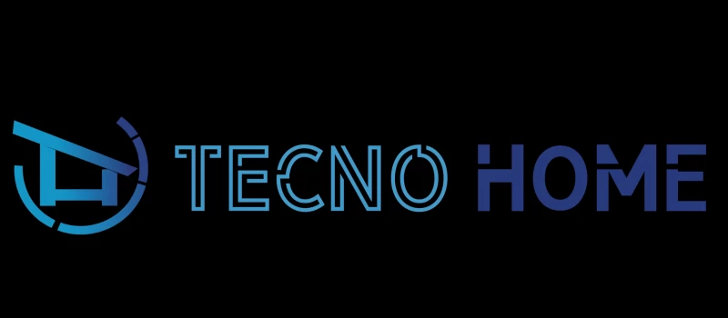 TecnoHome