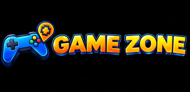 Game Zone - Fsa.