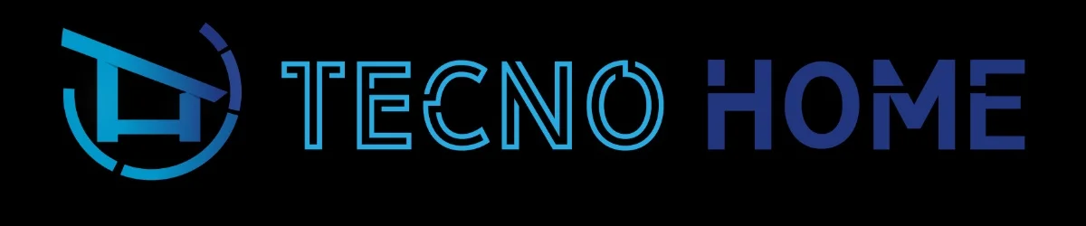 TecnoHome