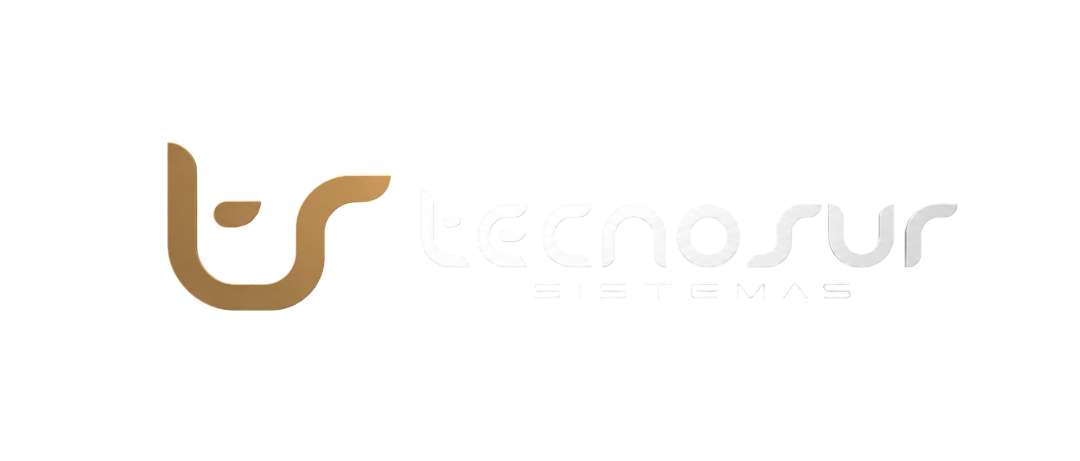 TecnoSur Sistemas